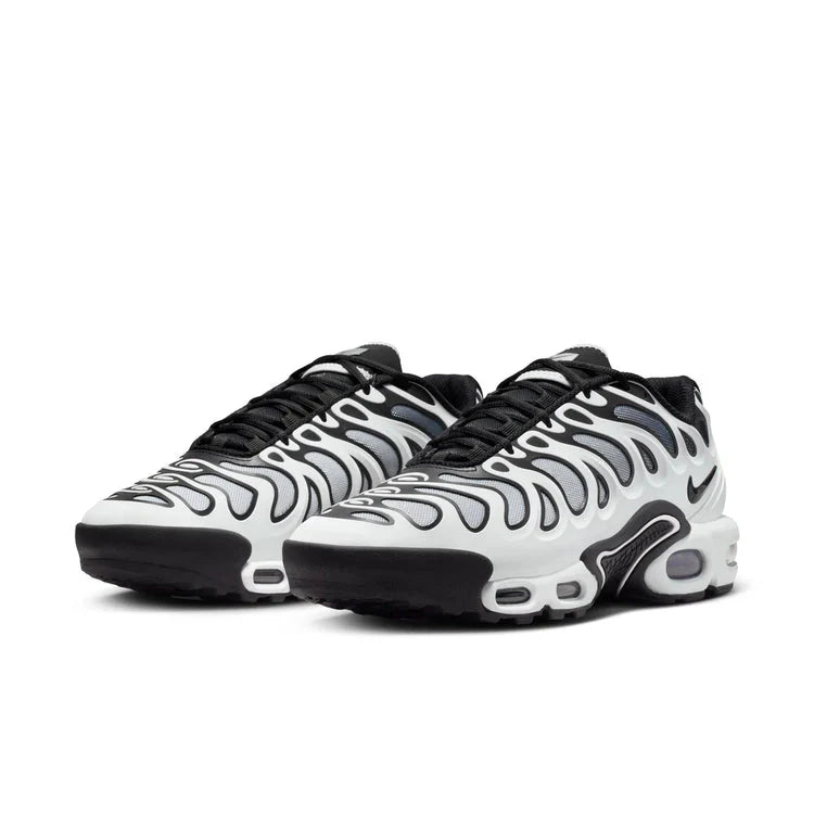 NIKE AIR MAX PLUS DRIFT
