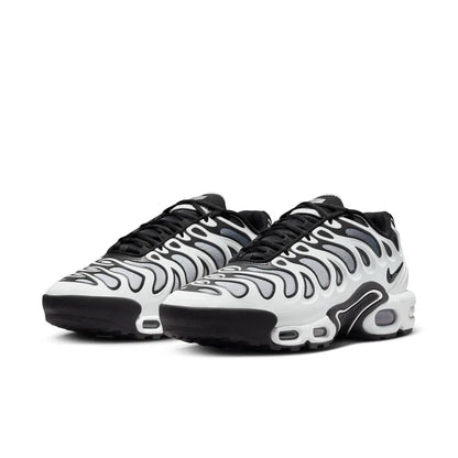 NIKE AIR MAX PLUS DRIFT