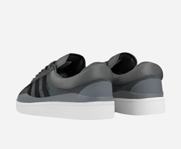 ADIDAS BAD BUNNY CAMPUS