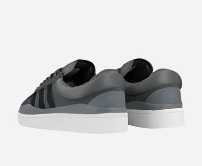 ADIDAS BAD BUNNY CAMPUS