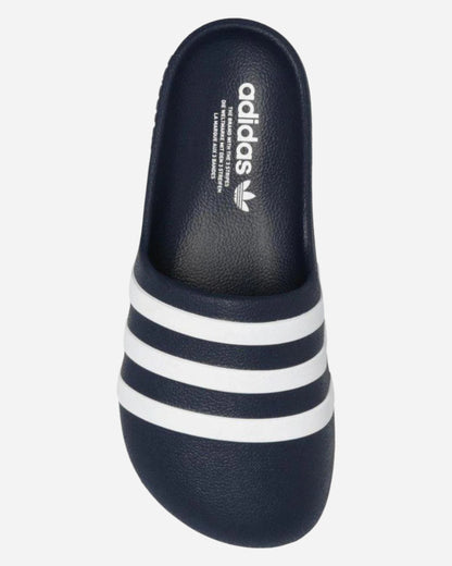 AdiFOM Adilette Casual Slides