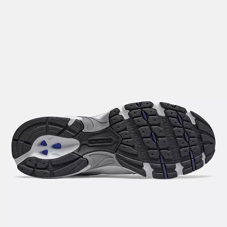 New Balance 530 Series Shoes