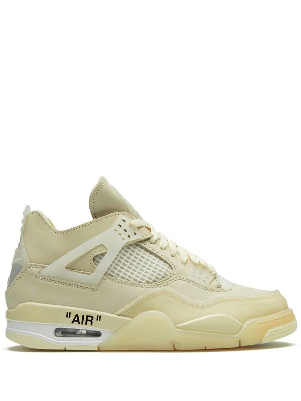 AIR JORDAN 4 RETRO SP SAIL