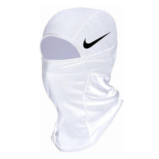 Nike ski mask