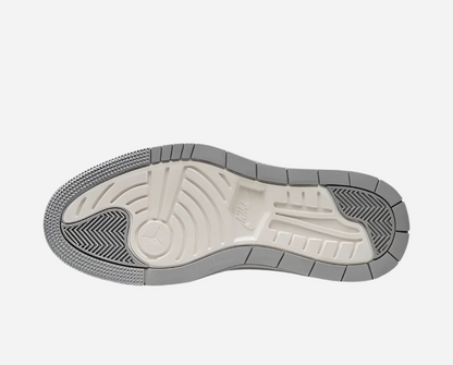 NIKE WMNS AIR JORDAN 1 LOW ELEVATE