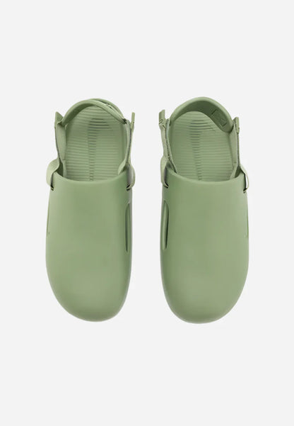 Nike calm MULE