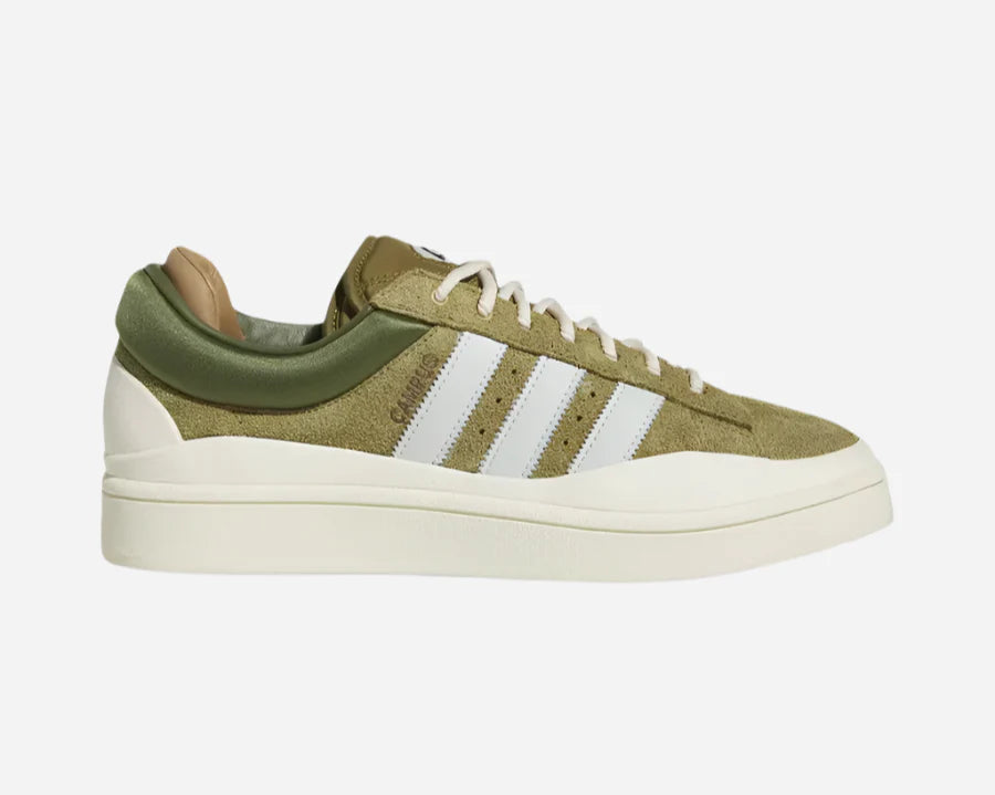 ADIDAS BAD BUNNY CAMPUS