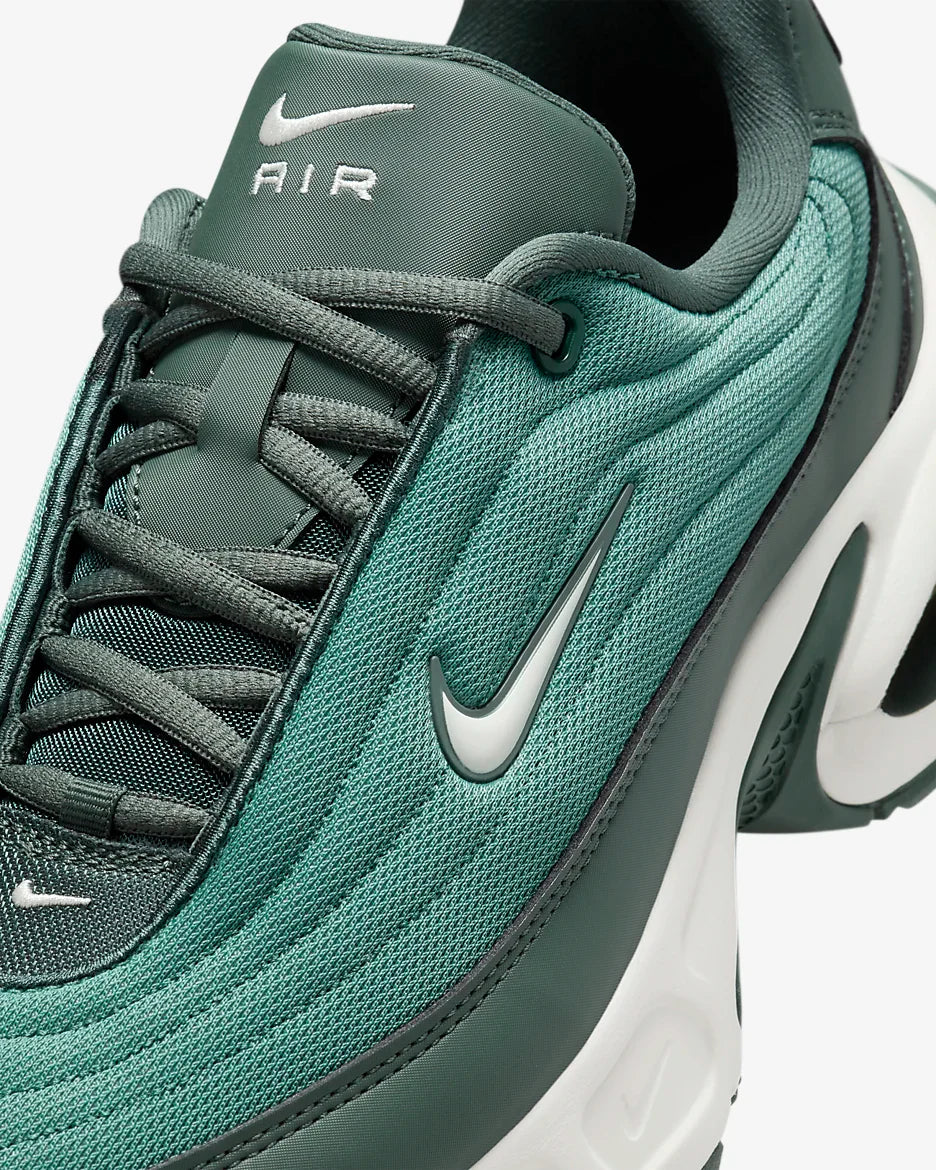 Nike Air Max Portal "Green”
