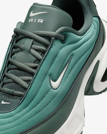 Nike Air Max Portal "Green”