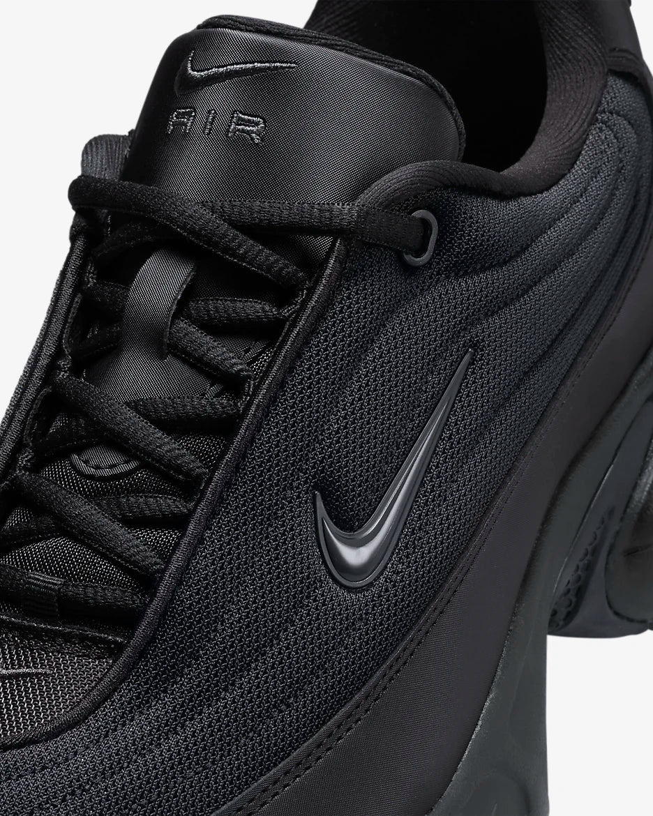 Nike Air Max Portal "Black”