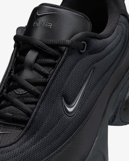 Nike Air Max Portal "Black”