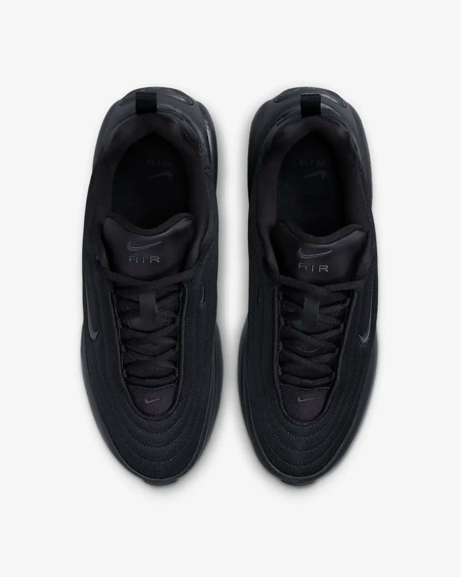 Nike Air Max Portal "Black”