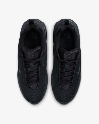 Nike Air Max Portal "Black”