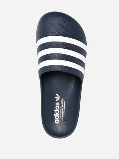 AdiFOM Adilette Casual Slides