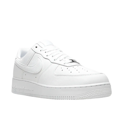 NIKE x NOCTA AIR FORCE 1 LOW CERTIFIED LOVER BOY