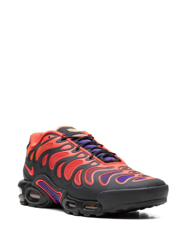 NIKE AIR MAX PLUS DRIFT