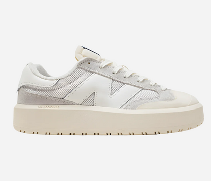 New balance CT302