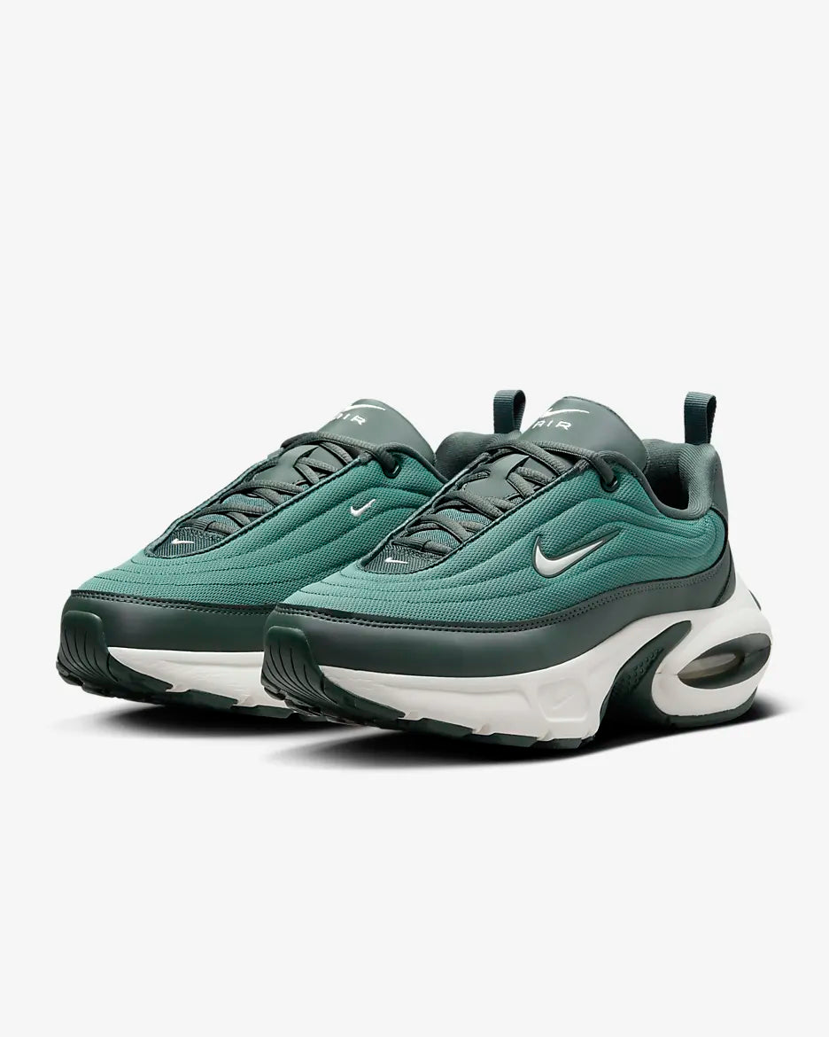 Nike Air Max Portal "Green”