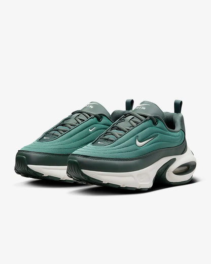 Nike Air Max Portal "Green”