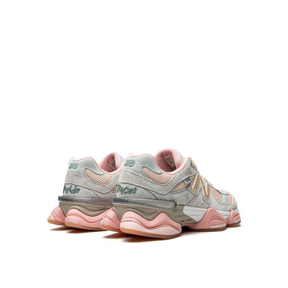 NEW BALANCE 9060 "JOE FRESH