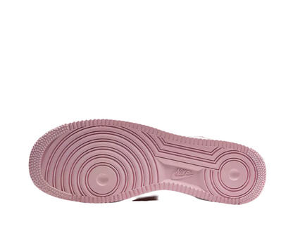 AIR FORCE 1 LOW '07 QS VALENTINE'S DAY LOVE LETTER