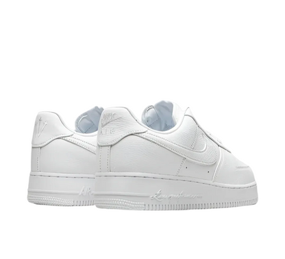 NIKE x NOCTA AIR FORCE 1 LOW CERTIFIED LOVER BOY