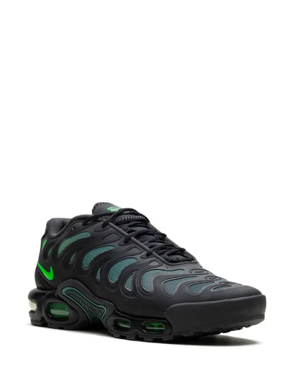 AIR MAX DRIFT “BLACK VOLT”