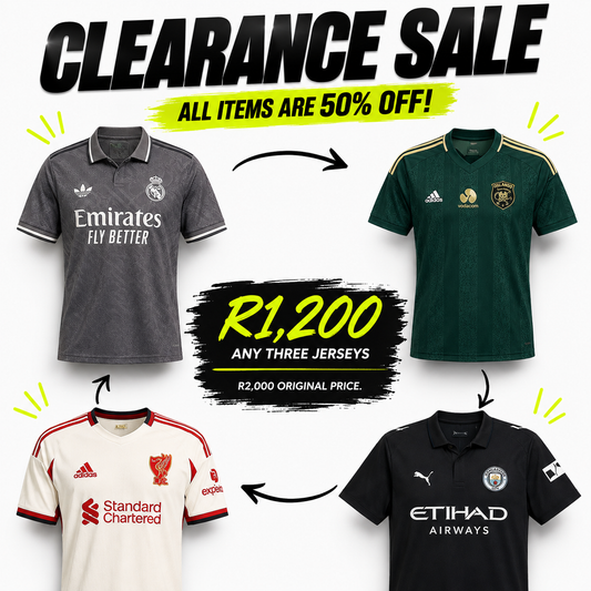 3 jerseys combo deal