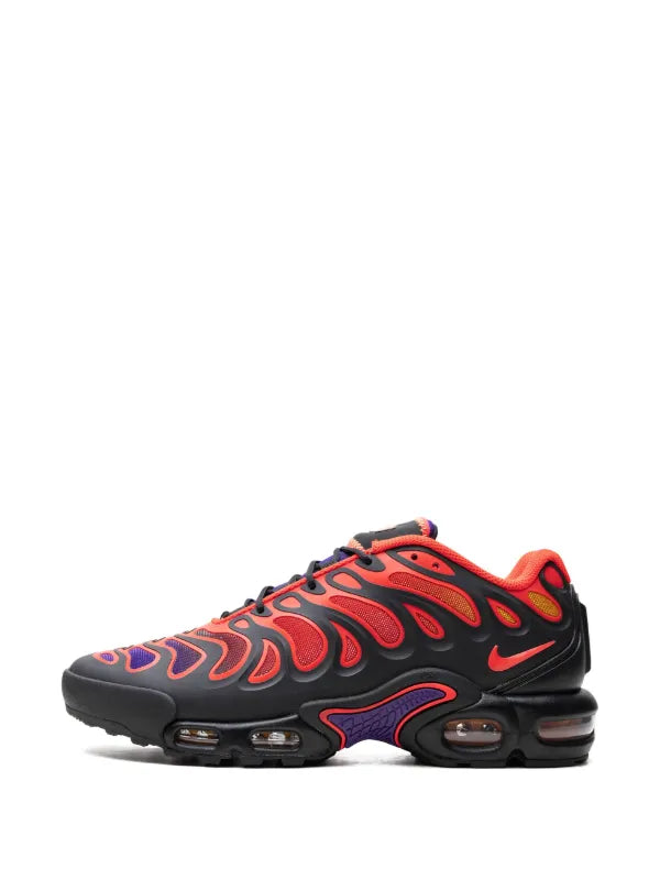 NIKE AIR MAX PLUS DRIFT