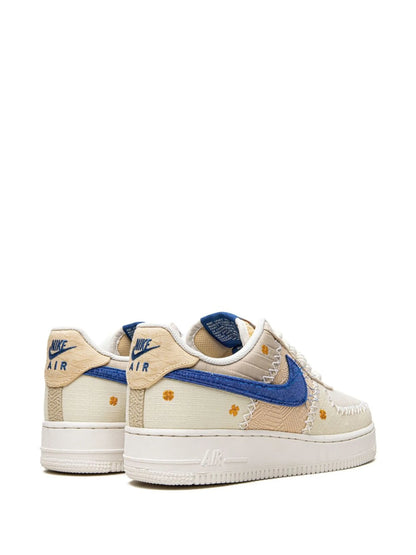 Air Force 1 Low "Los Angeles Flea"