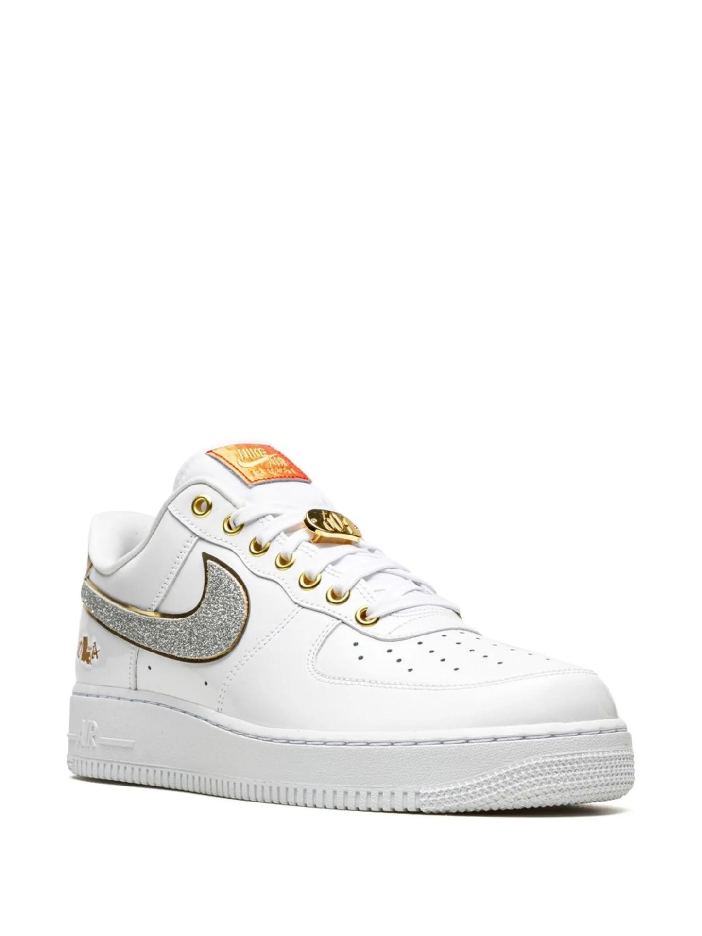 Air Force 1 Low "Nola"
