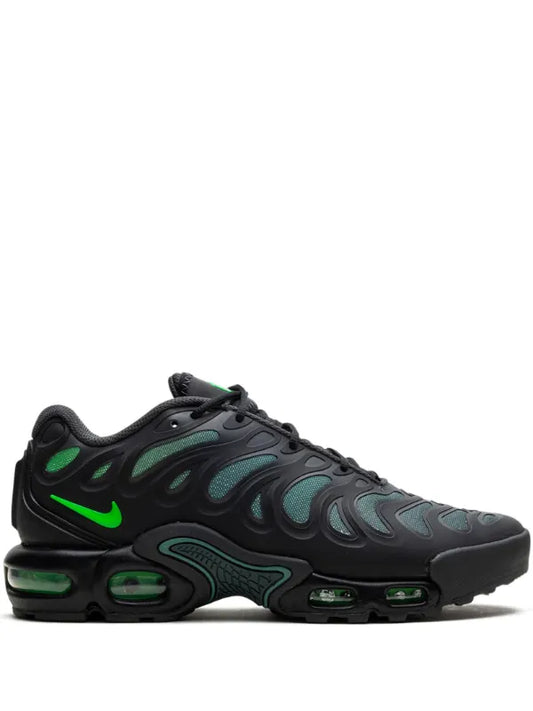 AIR MAX DRIFT “BLACK VOLT”