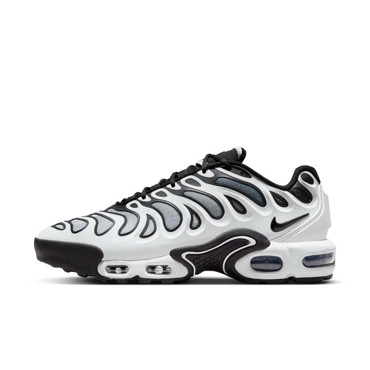 NIKE AIR MAX PLUS DRIFT