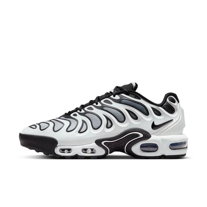 NIKE AIR MAX PLUS DRIFT