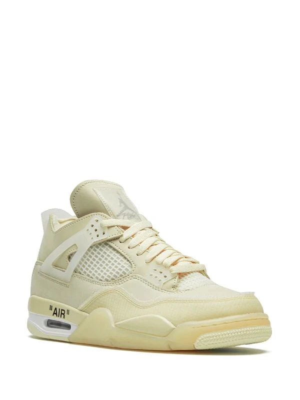 AIR JORDAN 4 RETRO SP SAIL