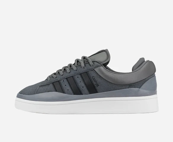 ADIDAS BAD BUNNY CAMPUS