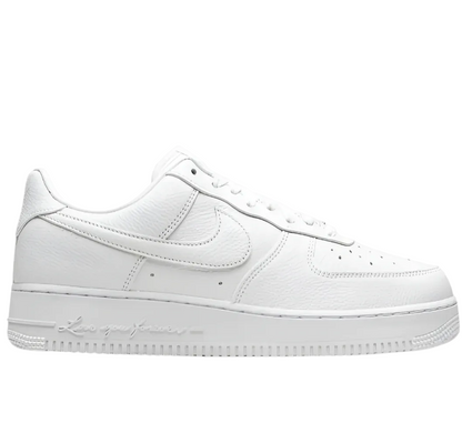 NIKE x NOCTA AIR FORCE 1 LOW CERTIFIED LOVER BOY