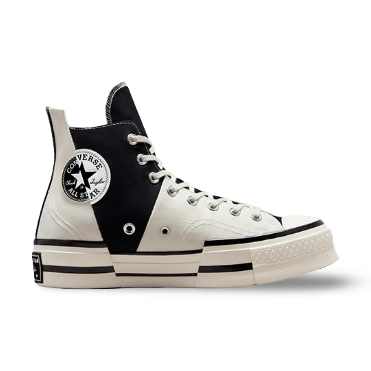 CONVERSE CHUCK 70 PLUS COUNTER CLIMATE 