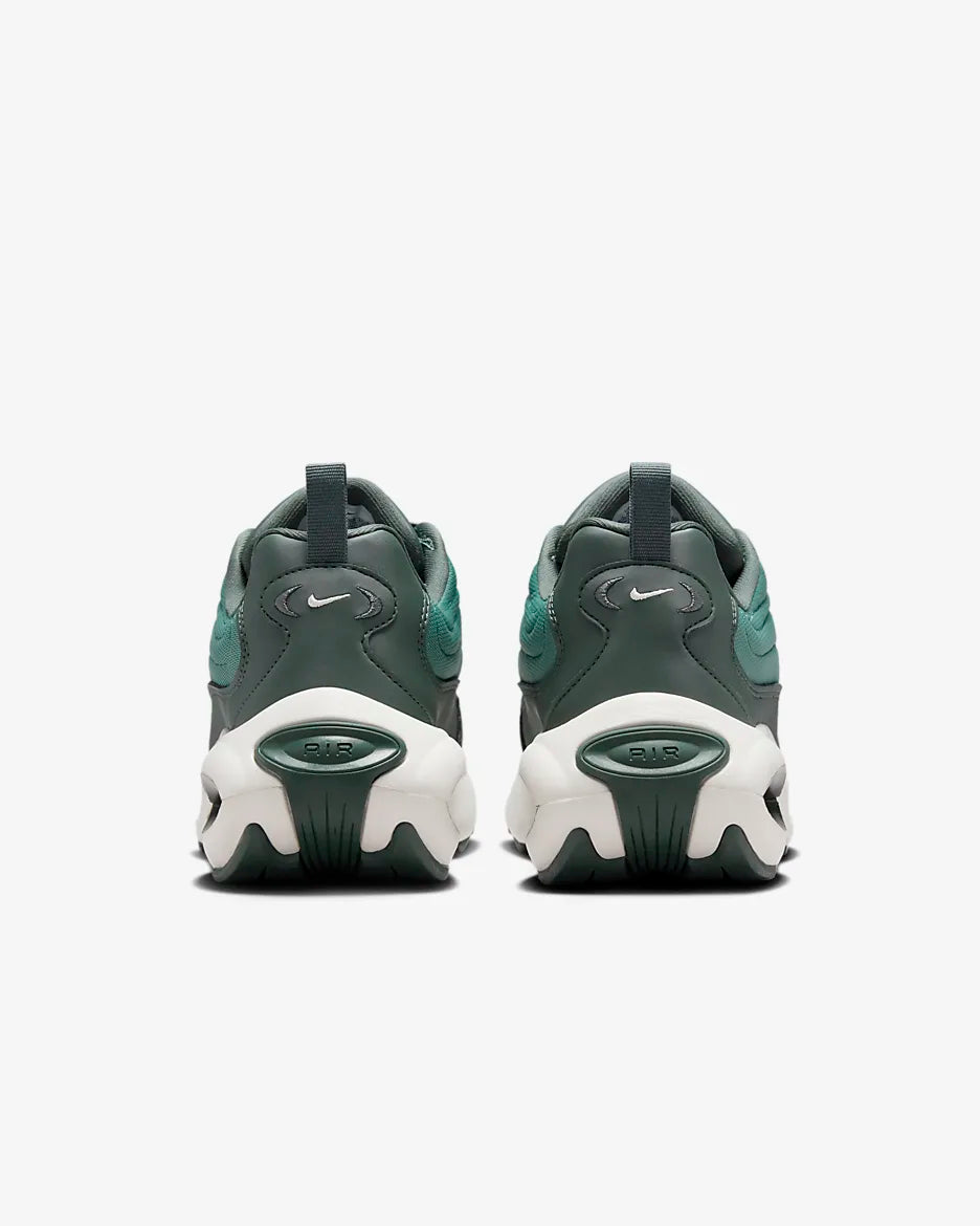 Nike Air Max Portal "Green”
