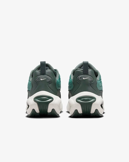 Nike Air Max Portal "Green”