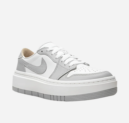 NIKE WMNS AIR JORDAN 1 LOW ELEVATE
