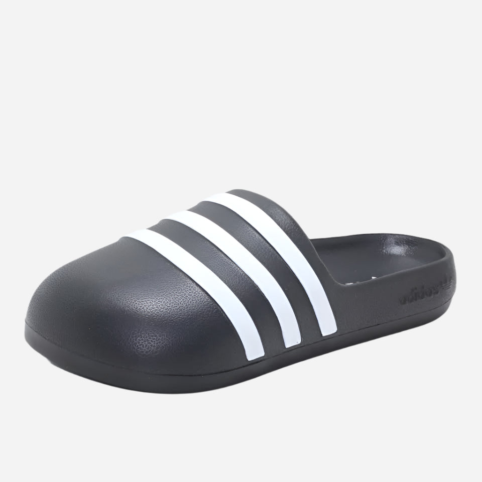 AdiFOM Adilette Casual Slides