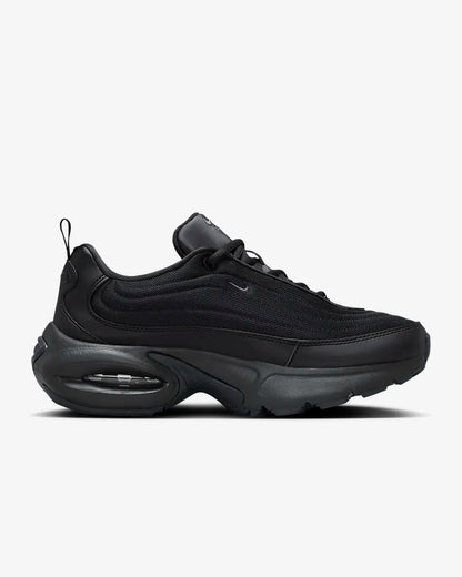 Nike Air Max Portal "Black”