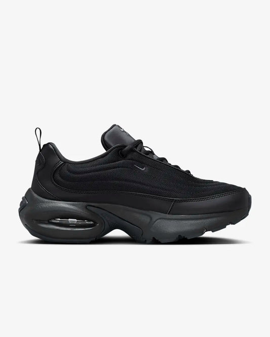 Nike Air Max Portal "Black”