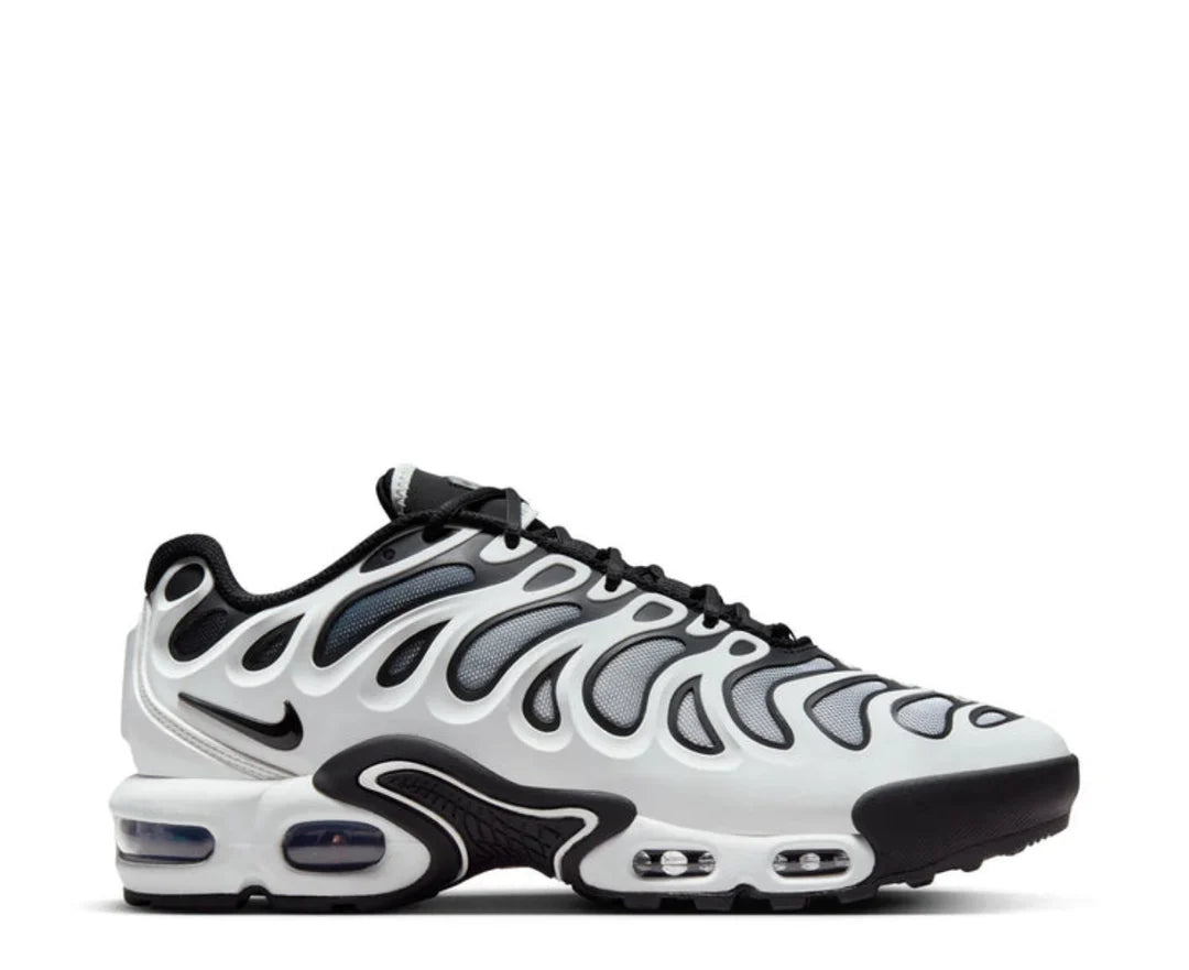 NIKE AIR MAX PLUS DRIFT