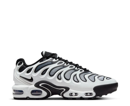 NIKE AIR MAX PLUS DRIFT