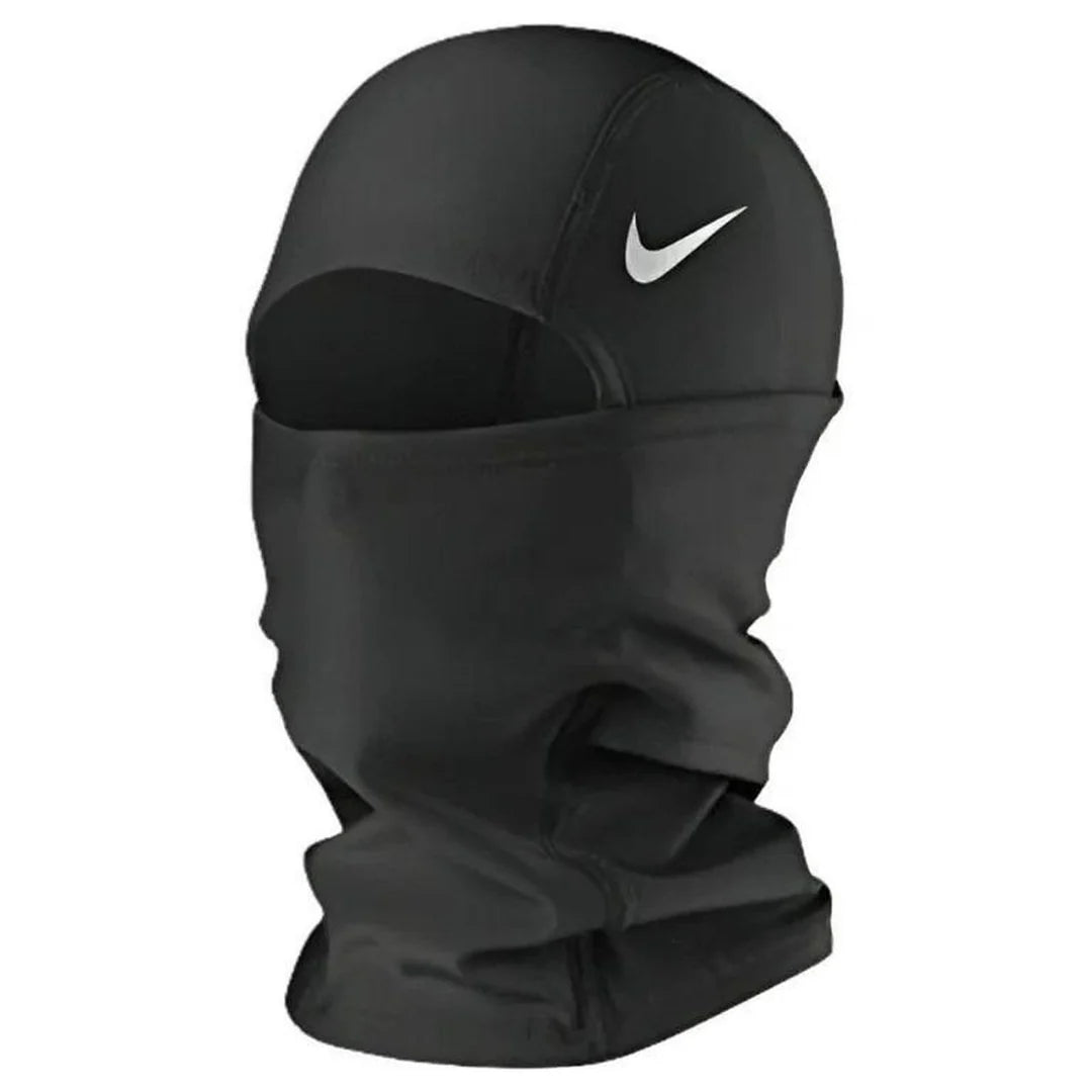 ski mask