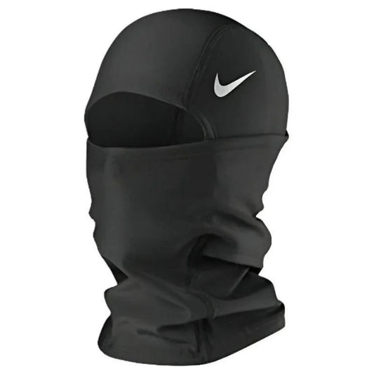 ski mask