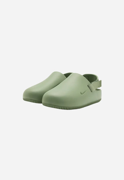 Nike calm MULE