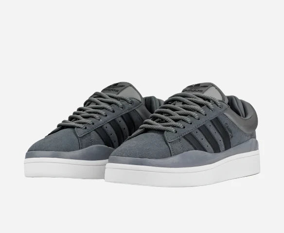 ADIDAS BAD BUNNY CAMPUS